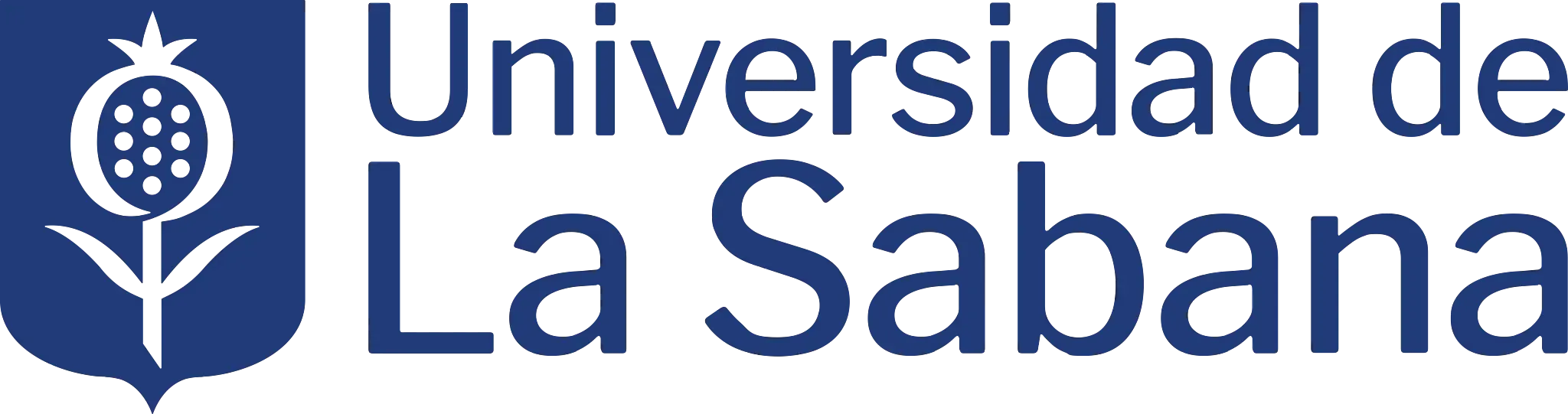 Universidad de La Sabana