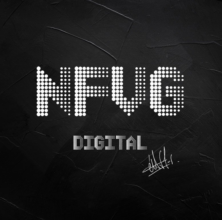 Logo NFVG Digital