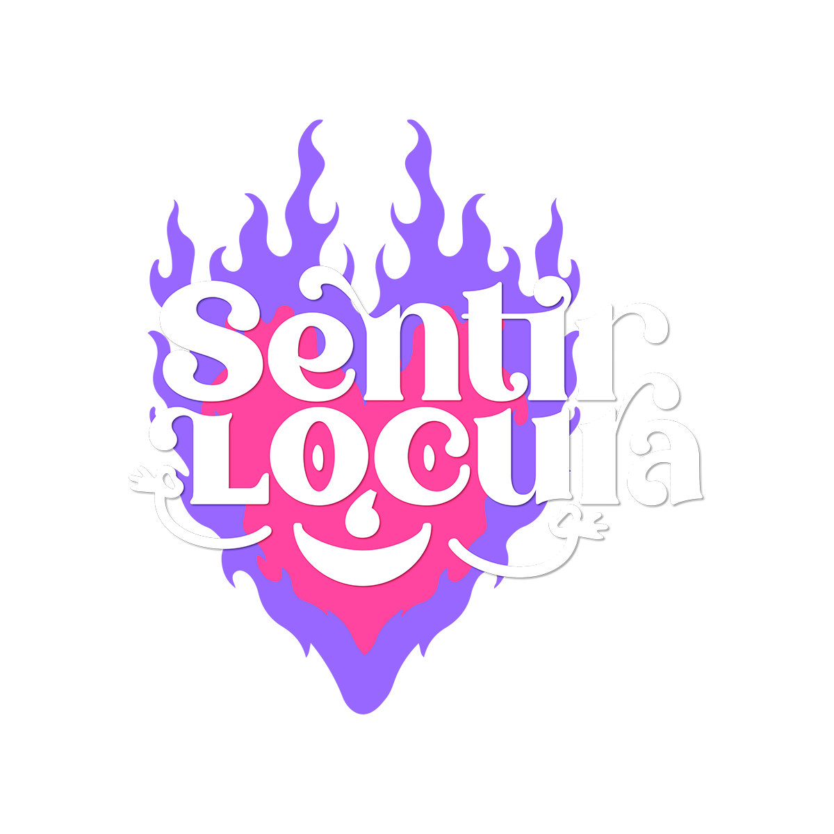 sentir locura