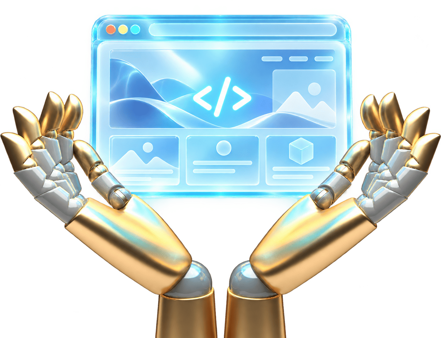 Desarrollo Web